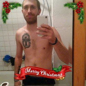 Meet your Posher, Jaymes